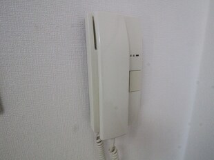 荒川ＡＰＡＲＴＭＥＮＴＳの物件内観写真